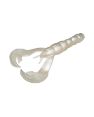 Strike King Rage Craw Soft Plastic Bait | Bass Fishing Lures | Bass, Carp & Camping