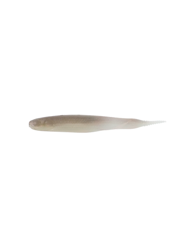 Missile Baits Freedom Flyer Soft Plastic Bait | Bass, Carp & Camping