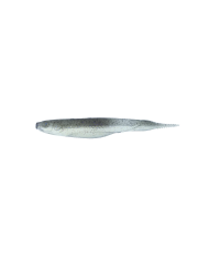 Missile Baits Freedom Flyer Soft Plastic Bait | Bass, Carp & Camping