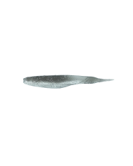 Missile Baits Freedom Flyer Soft Plastic Bait | Bass, Carp & Camping