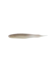 Missile Baits Freedom Flyer Soft Plastic Bait | Bass, Carp & Camping