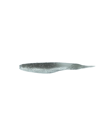 Missile Baits Freedom Flyer Soft Plastic Bait | Bass, Carp & Camping