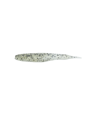 Missile Baits Freedom Flyer Soft Plastic Bait | Bass, Carp & Camping