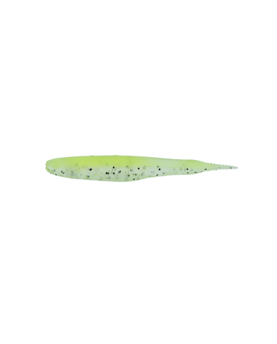 Missile Baits Freedom Flyer Soft Plastic Bait | Bass, Carp & Camping