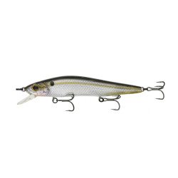 6th Sense Provoke Series Jerkbaits for Bass Fishing | Bass Carp & Camping