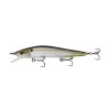 6th Sense Provoke Series Jerkbaits for Bass Fishing | Bass Carp & Camping