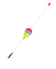 Kurper King Floating Dobbers for Bream | Bass, Carp & Camping