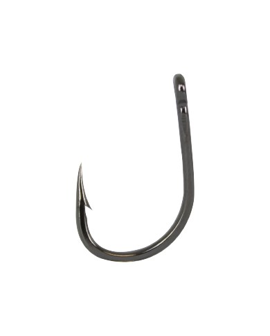 LINX Carp Fishing Hooks | Bass, Carp & Camping