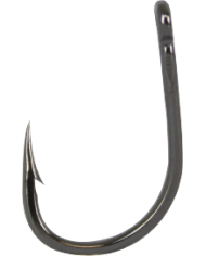 LINX Carp Fishing Hooks | Bass, Carp & Camping