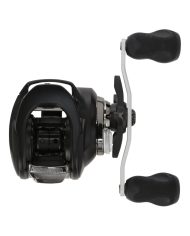 Bates Premium Fishing Reels | Bass, Carp & Camping