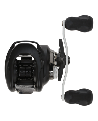 Bates Premium Fishing Reels | Bass, Carp & Camping