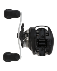 Bates Premium Fishing Reels | Bass, Carp & Camping