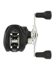 Bates Premium Fishing Reels | Bass, Carp & Camping