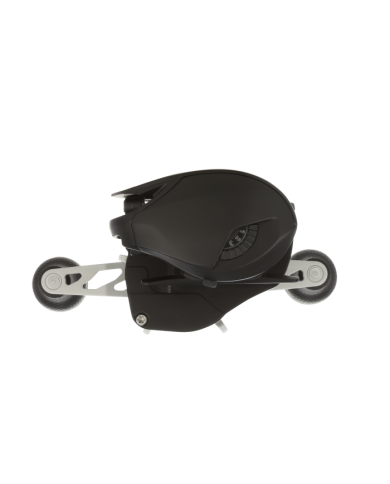 Bates Premium Fishing Reels | Bass, Carp & Camping