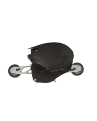 Bates Premium Fishing Reels | Bass, Carp & Camping