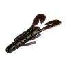 McArthy McCrawly Plastic Craw style Bait for Bass | Premium Soft plastic Lure