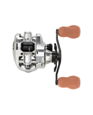 Bates Premium Fishing Reels | Bass, Carp & Camping