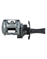 Bates Premium Fishing Reels | Bass, Carp & Camping
