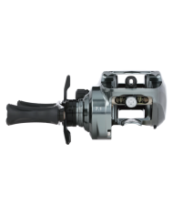 Bates Premium Fishing Reels | Bass, Carp & Camping