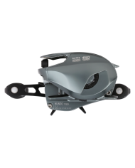 Bates Premium Fishing Reels | Bass, Carp & Camping