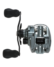 Bates Premium Fishing Reels | Bass, Carp & Camping