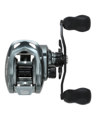 Bates Premium Fishing Reels | Bass, Carp & Camping
