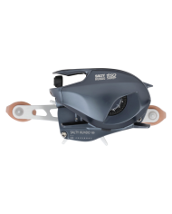 Bates Premium Fishing Reels | Bass, Carp & Camping