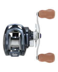 Bates Premium Fishing Reels | Bass, Carp & Camping