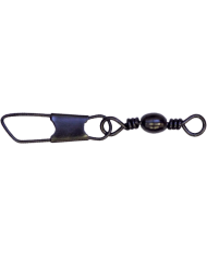 LINX Snap Swivel B/Snap | Bass, Carp & Camping