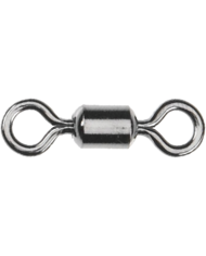LINX Power Swivel | Fishing Terminal Tackle | Bass, Carp & Camping