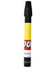 ZOOM Dye & Scented Markers | Customize Bass Fishing Lures | Bass, Carp & Camping