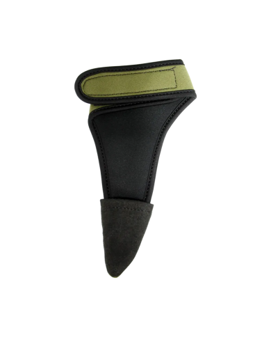 Sensation casting gloves for carp fishing | Bass, Carp & Camping