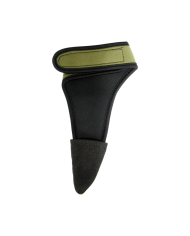 Sensation casting gloves for carp fishing | Bass, Carp & Camping