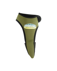 Sensation casting gloves for carp fishing | Bass, Carp & Camping