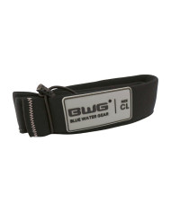 BWG Neoprene Fishing Tackle Covers | Bass, Carp & Camping