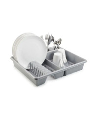 Crestline Camping Kitchen Drying Rack | Bass, Carp & Camping