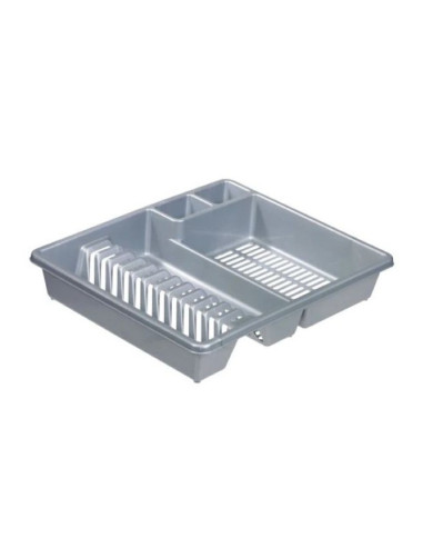 Crestline Camping Kitchen Drying Rack | Bass, Carp & Camping