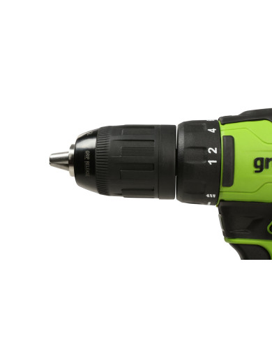 Greenworks Battery Appliances | Camping, 4x4 & Outdoor Power | Bass, Carp & Camping