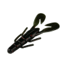 McArthy McCrawly Plastic Craw style Bait for Bass | Premium Soft plastic Lure
