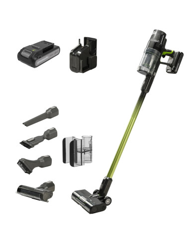 Greenworks Battery Appliances | Camping, 4x4 & Outdoor Power | Bass, Carp & Camping