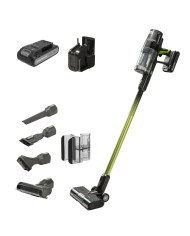 Greenworks Battery Appliances | Camping, 4x4 & Outdoor Power | Bass, Carp & Camping