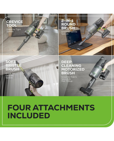 Greenworks Battery Appliances | Camping, 4x4 & Outdoor Power | Bass, Carp & Camping