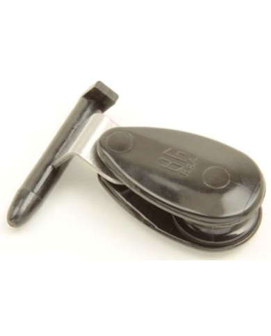Annex Pulley Wonder Wieletjie | Bass, Carp & Camping