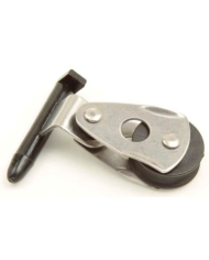 Annex Pulley Wonder Wieletjie | Bass, Carp & Camping