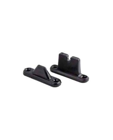 Door & Cupboard Catch (Male Standard back mount)