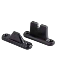 Door & Cupboard Catch (Male Standard back mount)