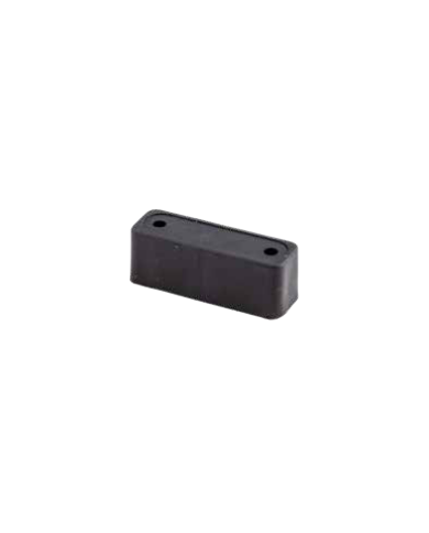 Door & Cupboard Catch Spacer Pad