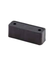 Door & Cupboard Catch Spacer Pad