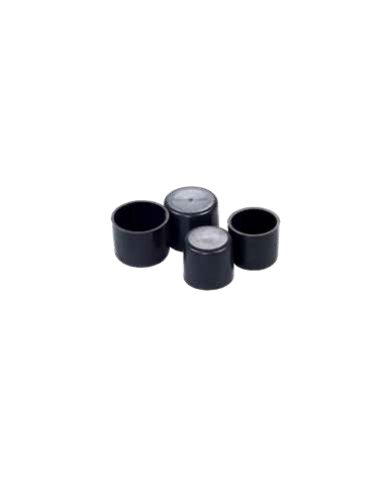 Tent Pole End Caps plastic 22mm