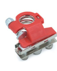 LUMENO Battery Terminals / Positive